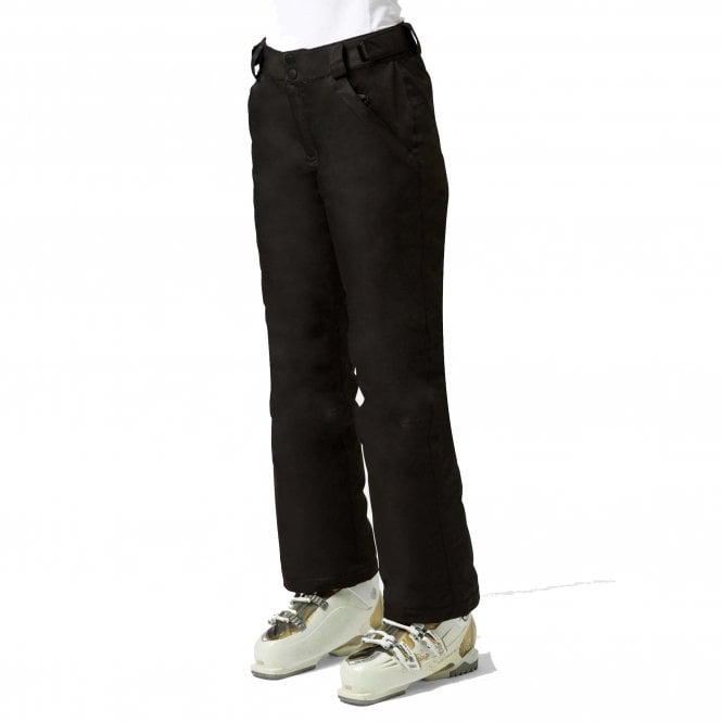 Surfanic  Womens Glow Surftex Ski Pant