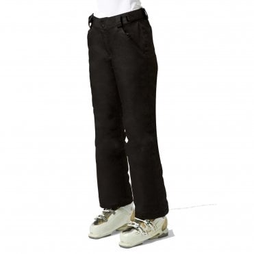 Surfanic Womens Glow Surftex Ski Pant