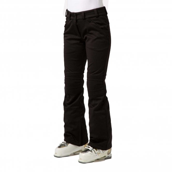 Surfanic  Womens Twiggy Hypadri Ski Pant