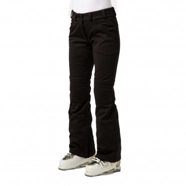 Surfanic Womens Twiggy Hypadri Ski Pant