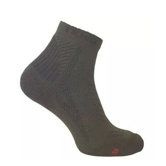 Teko  Men Ultra Sock