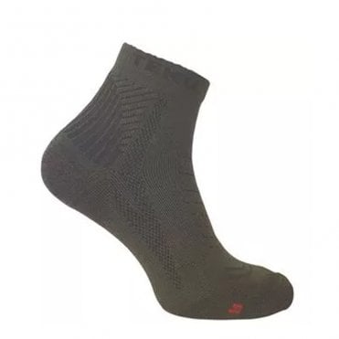 Teko Men Ultra Sock