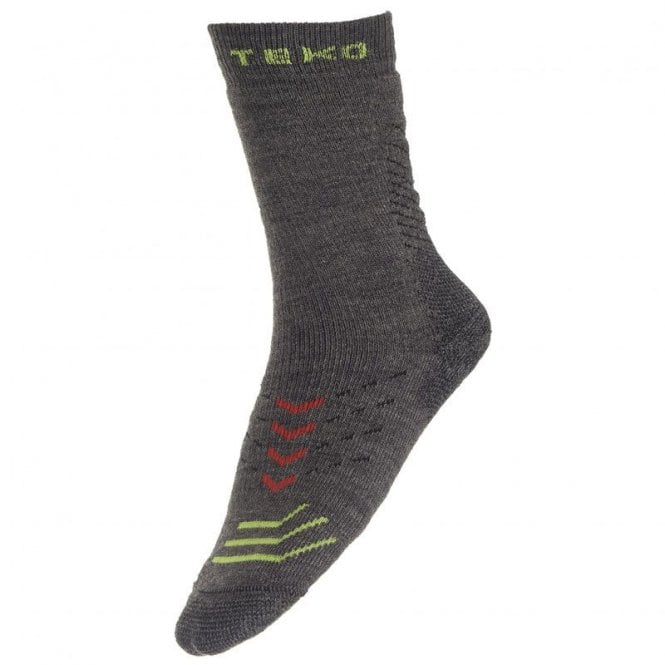 Teko  Ventura Heavyweight Socks