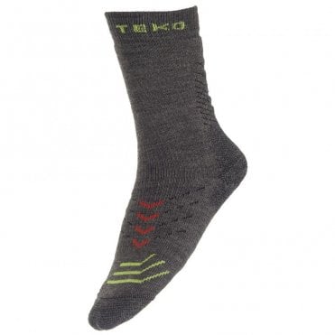 Teko Ventura Heavyweight Socks