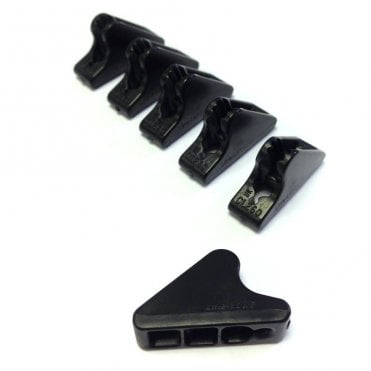 Terra Nova Guyline Grippers x 6 Standard