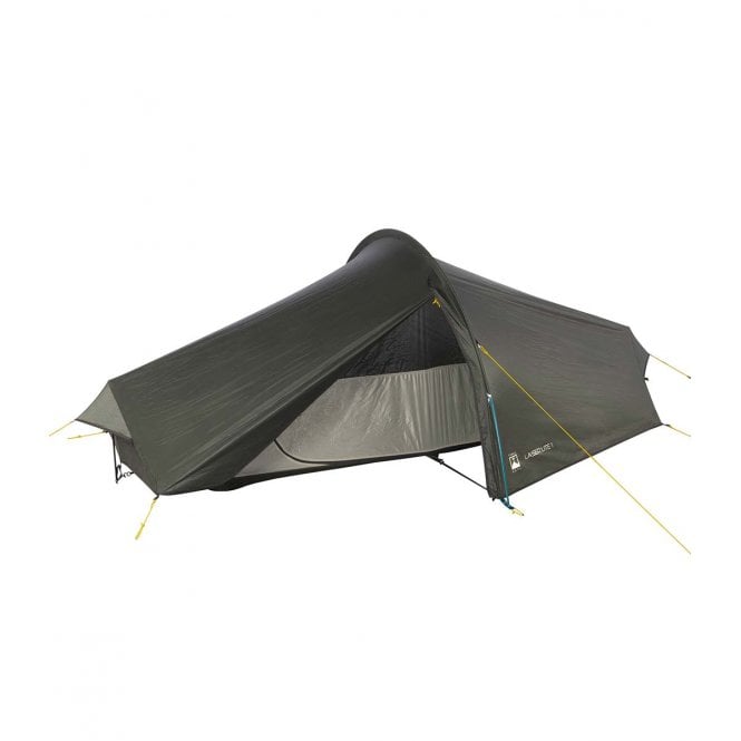 Terra Nova  Laser Lite 1 Tent