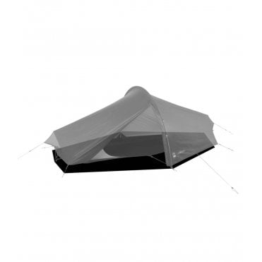 Terra Nova Laser Lite 2 Footprint