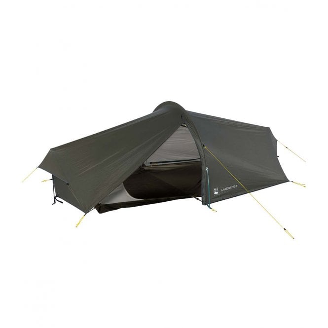Terra Nova  Laser Lite 2 Tent