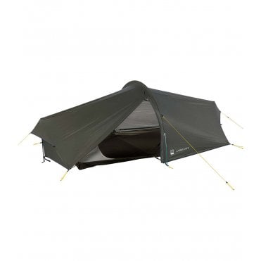 Terra Nova Laser Lite 2 Tent