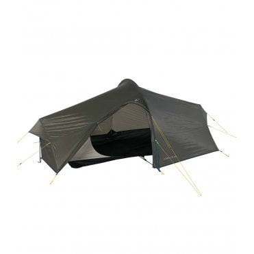 Terra Nova Laser Lite AS Tent