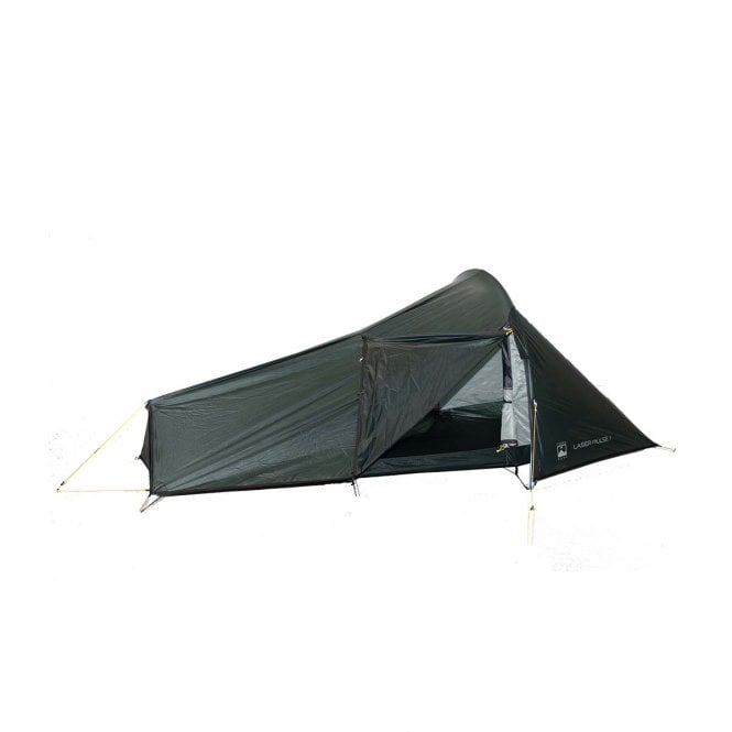 Terra Nova  Laser Pulse 1 Tent - TLP1001
