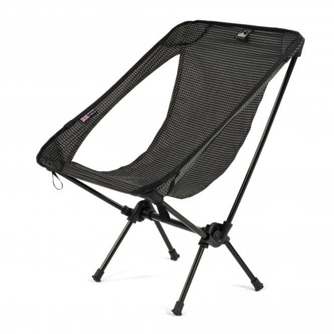 Terra Nova  Lumen Chair