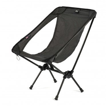 Terra Nova Lumen Chair