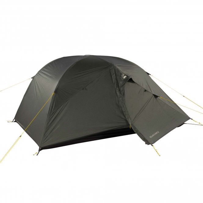 Terra Nova  Solar Event 2 Tent