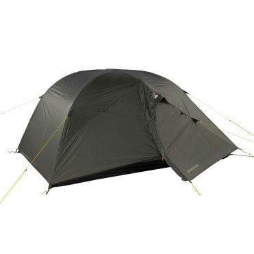 Terra Nova Solar Event 2 Tent