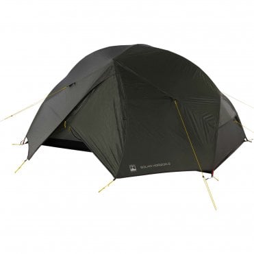 Terra Nova Solar Horizon 2 Tent