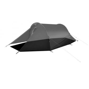 Terra Nova Starlite 2 Footprint