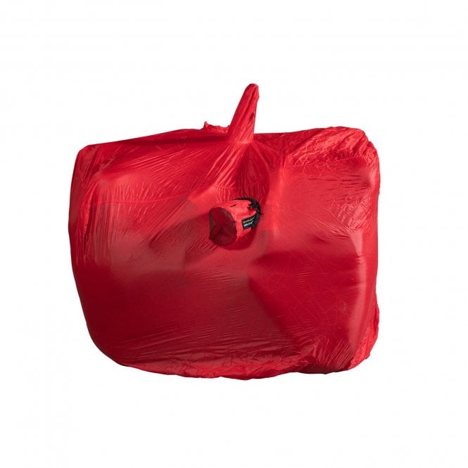 Terra Nova  Superlite Bothy 4