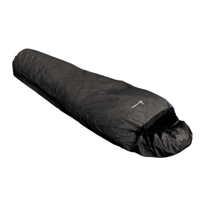 Terra Nova  Survival Bivi