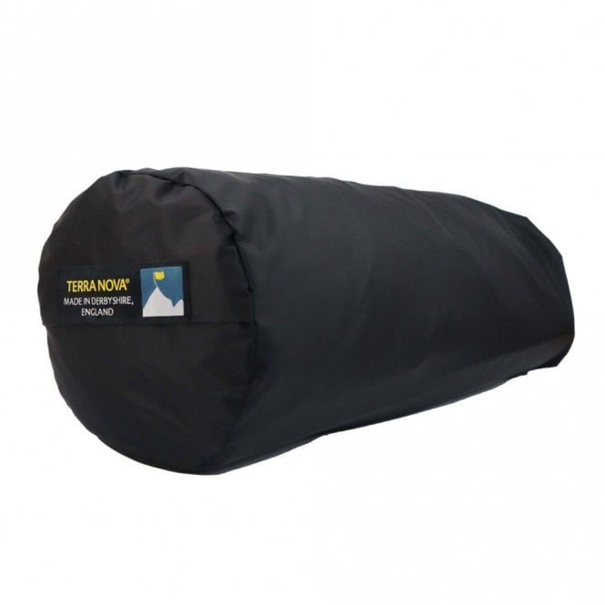 Terra Nova  Tent Bag - Medium