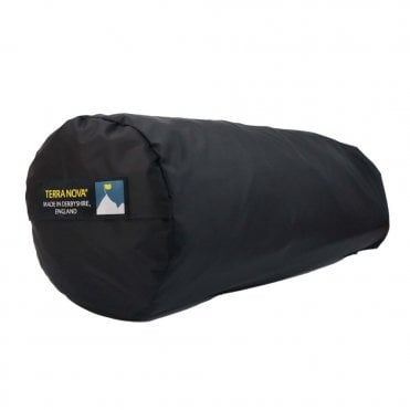 Terra Nova Tent Bag - Medium