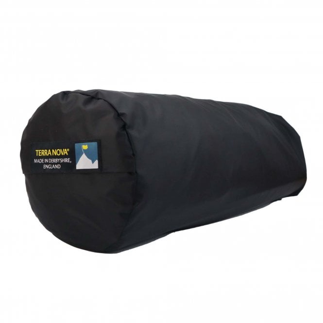 Terra Nova  Tent Bag - Small