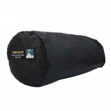 Terra Nova Tent Bag - Small