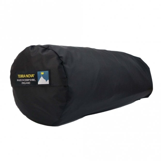 Terra Nova  Tent Bag - X Small