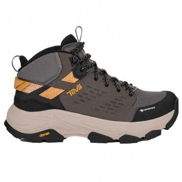 Teva Grandview Max GTX Walking Boot