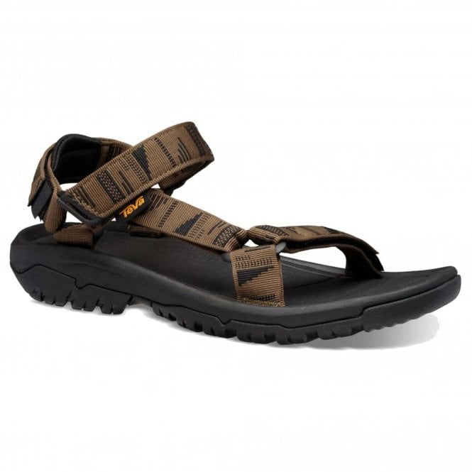 Teva  Hurricane XLT2 Sandals