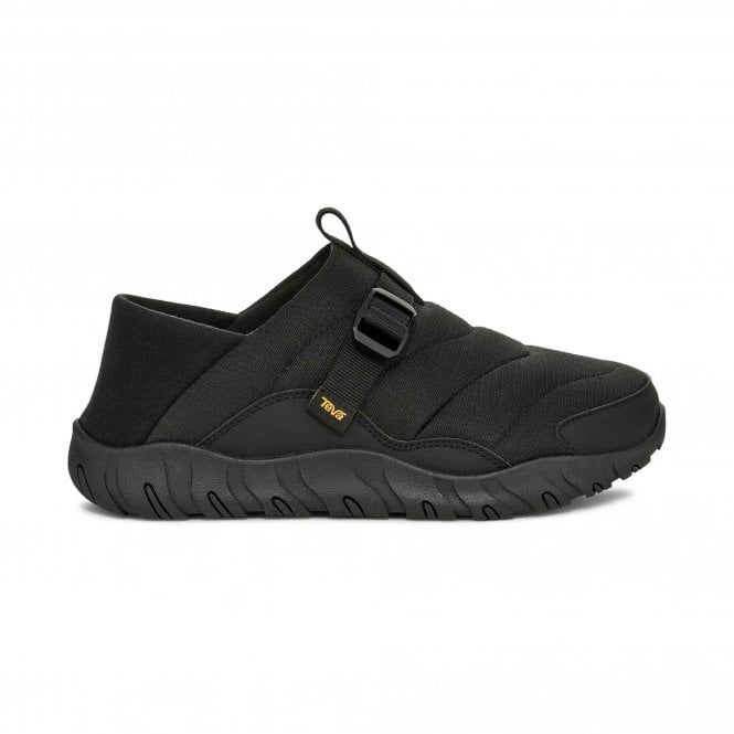 Teva  ReEmber Camp Slipper