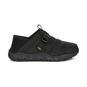 Teva ReEmber Camp Slipper