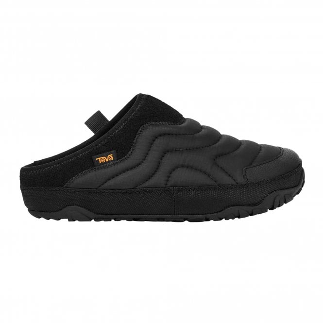 Teva  ReEmber Terrain Slipper