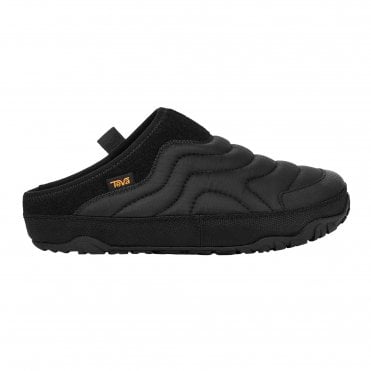 Teva ReEmber Terrain Slipper