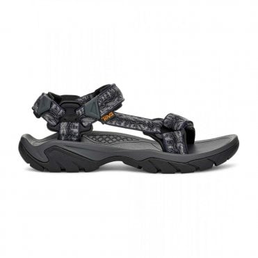 Teva Terra Fi 5 Universal Sandal