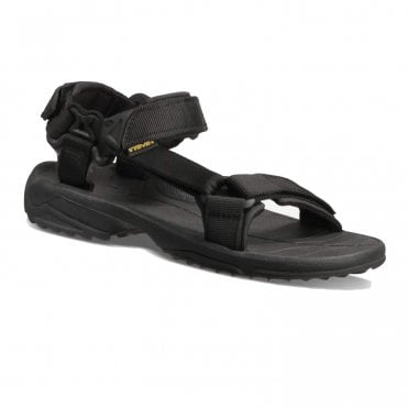 Teva Terra Fi Lite Sandal