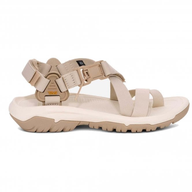 Teva  Womens Hurricane Terra Dactyl Sandal