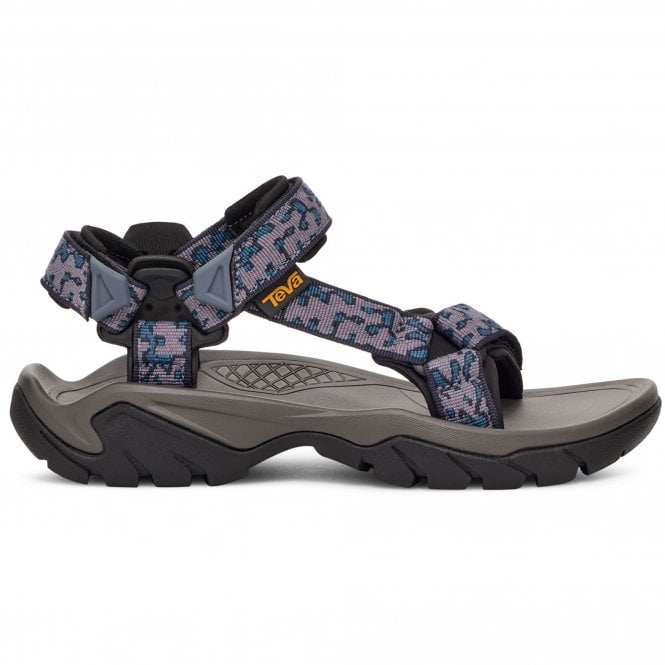 Teva  Womens Terra Fi 5 Universal Sandal