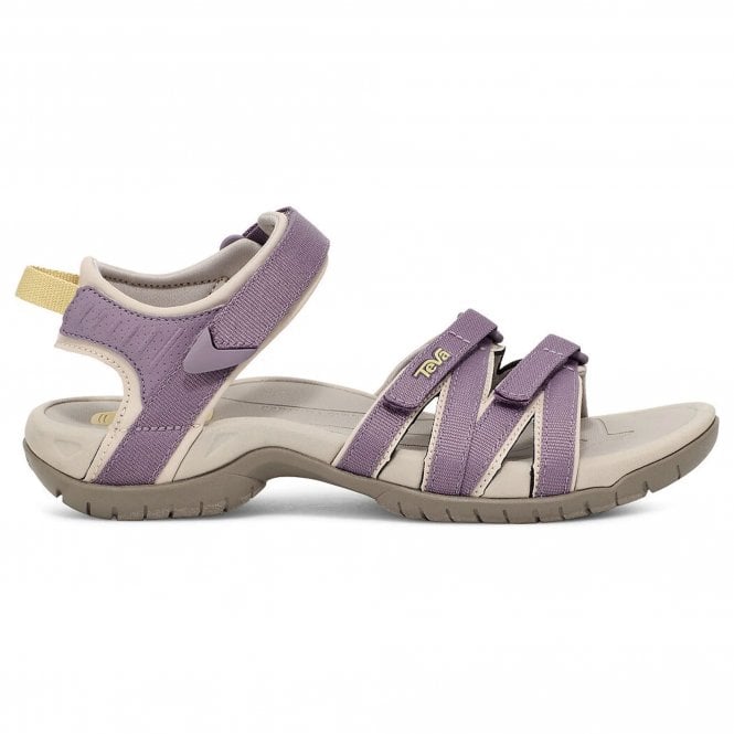 Teva  Womens Tirra Sandal