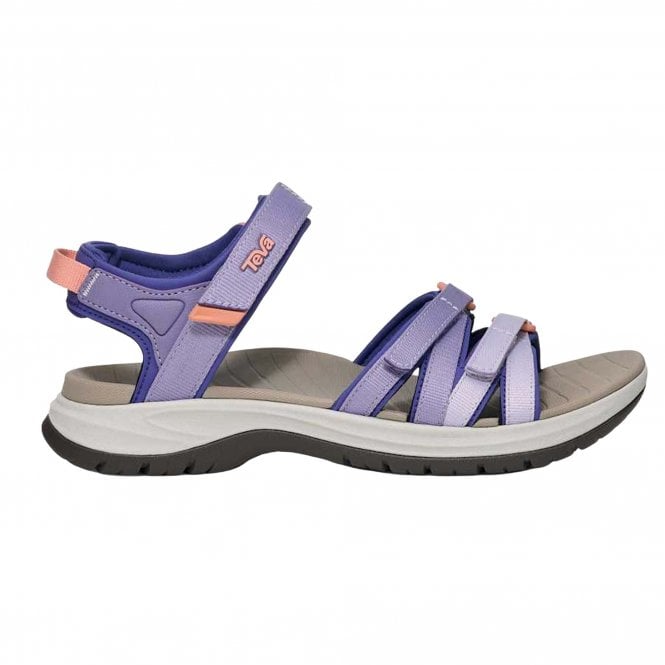 Teva  Womens Tirra Sport Sandal
