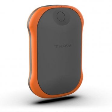 Thaw Rechargable Handwarmer - Large