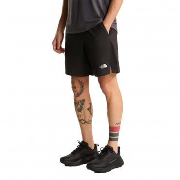 The North Face 24/7 Shorts