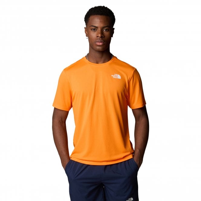 The North Face  24/7 T-Shirt