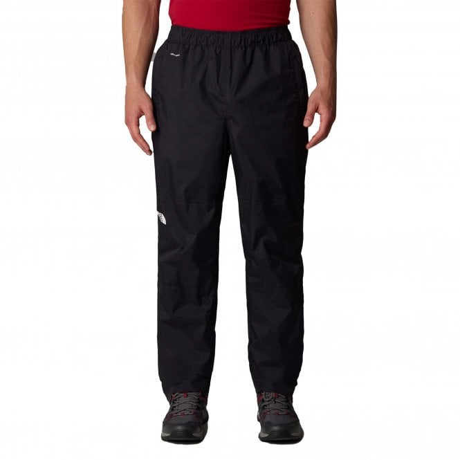 The North Face  Antora Rain Waterproof Pant