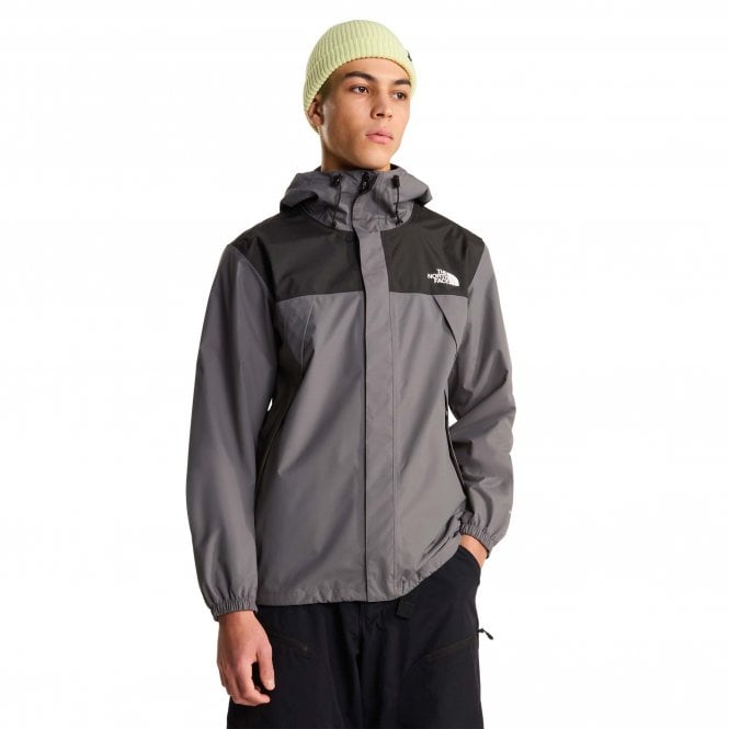 The North Face  Antora Waterproof Jacket