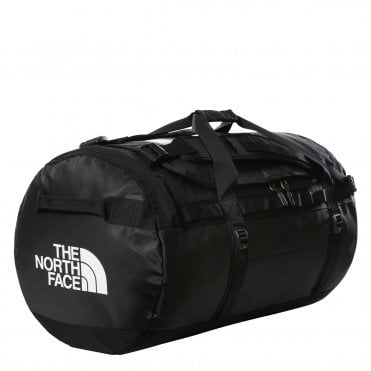 The North Face Base Camp Duffel Bag - Extra Large