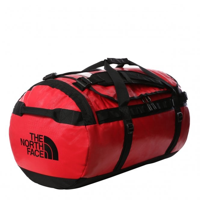 The North Face  Base Camp Duffel Bag - Large