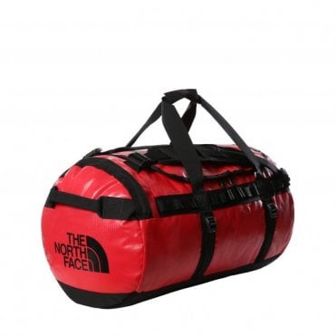The North Face Base Camp Duffel Bag - Medium