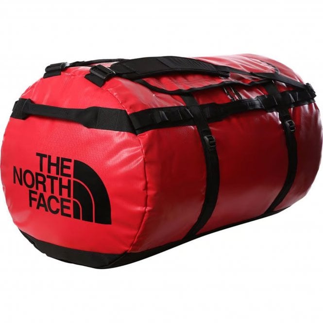 The North Face  Base Camp Duffel Bag - XXL