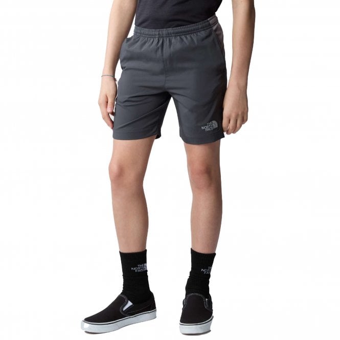 The North Face  Boys Reactor Short